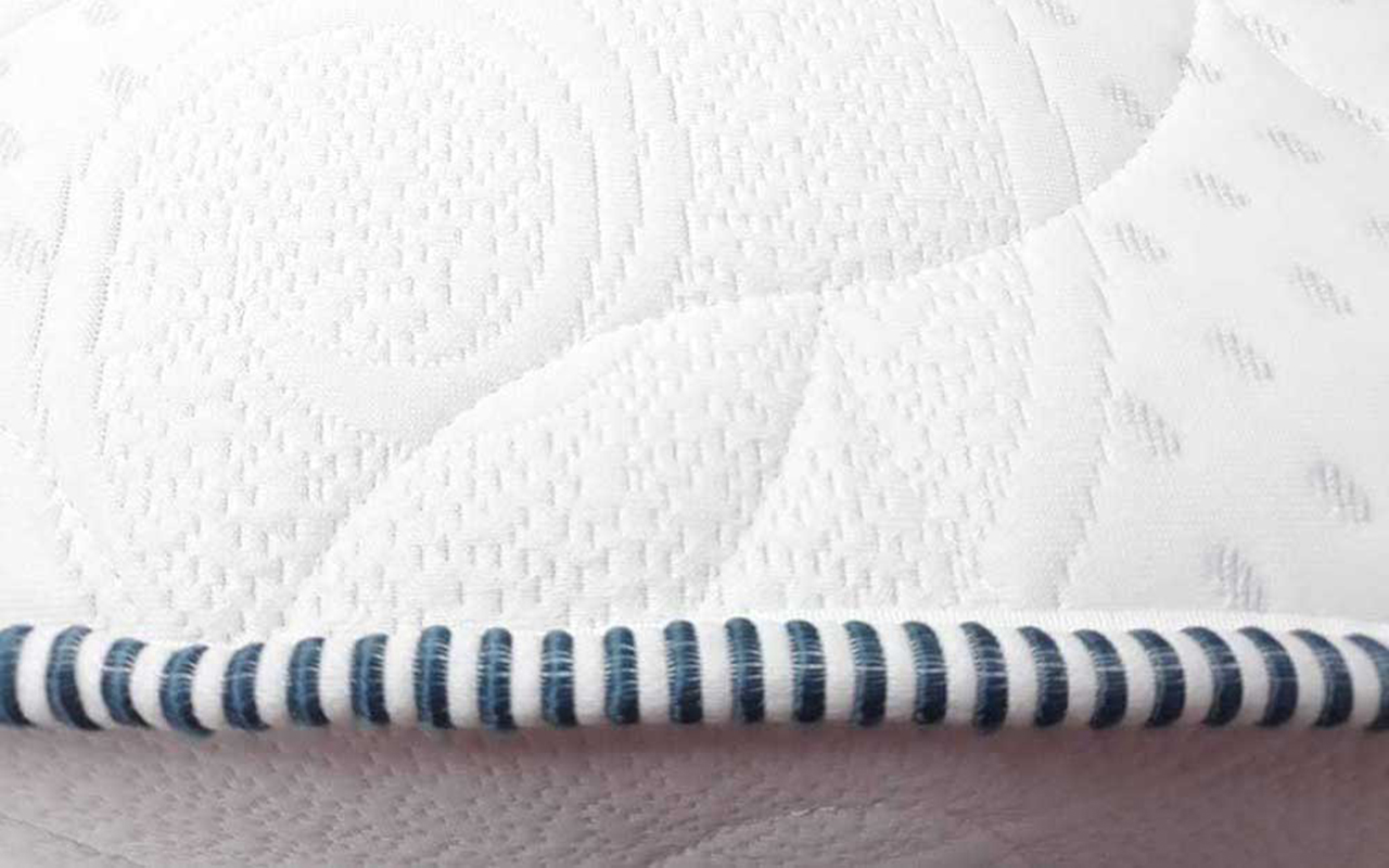 DreamLine Eco HOL HARD S1000 фото 7