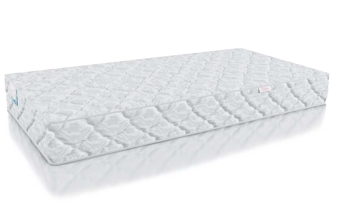 Alitte Abillion Inside medium Thomas M-20-K фото 3