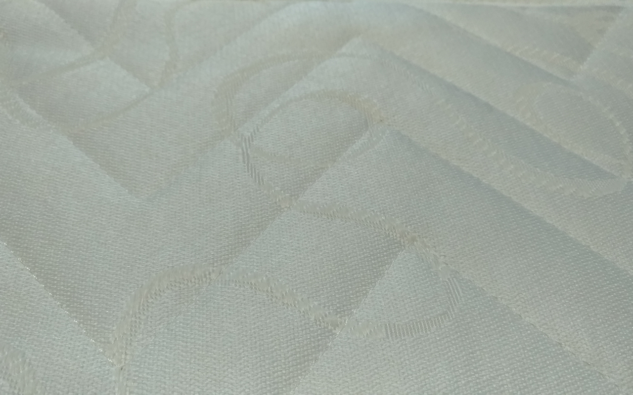 Alitte Cubisme Delaunay H-13-K фото 17