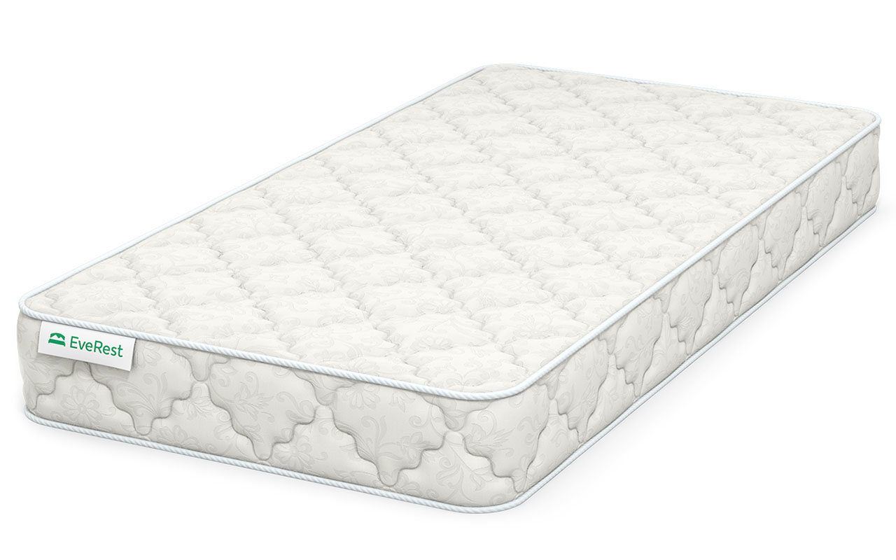 Everest Софт Рестфом латекс TFK фото 4