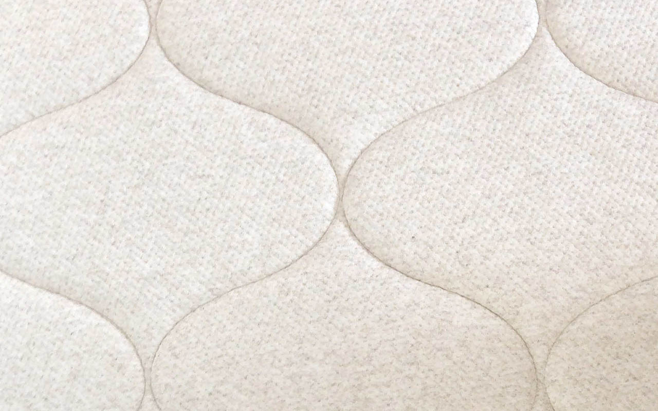 Райтон Натура OrtoBio P фото 9