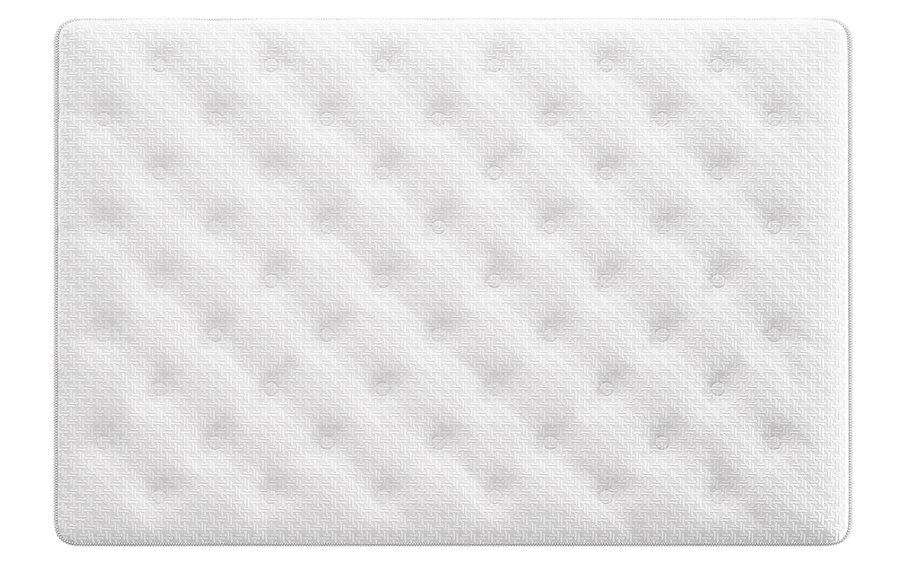 Flepers Hars Sageta Req фото 5