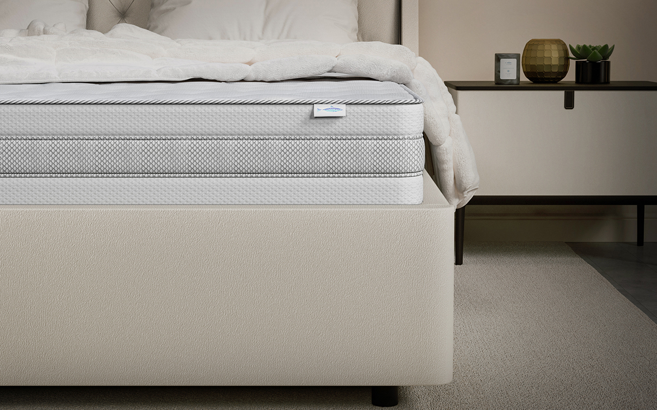 Flepers Smart Shelf фото 38