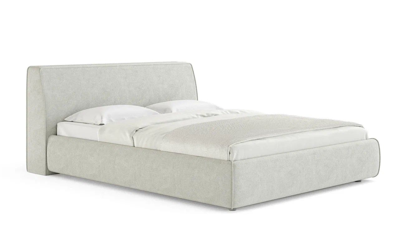 кровать Сонум Altea 1 Сонум Altea