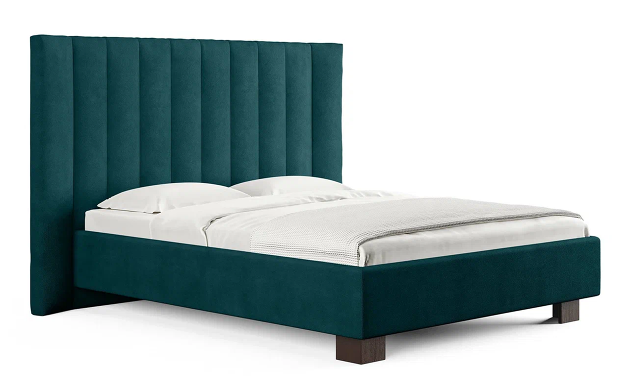 кровать Сонум Barbara 1 Сонум Barbara