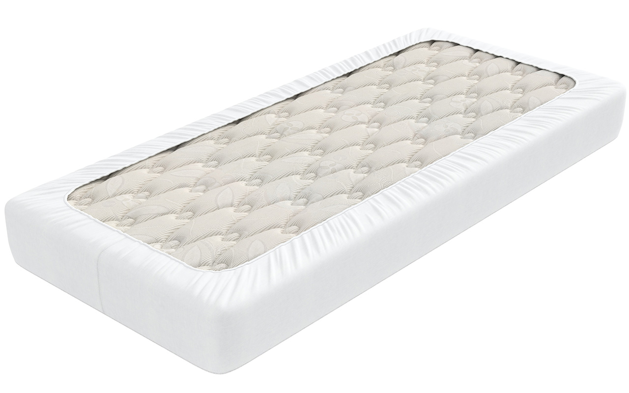 чехол на матрас ProSon Aqua Save Plush S 1 ProSon Aqua Save Plush S