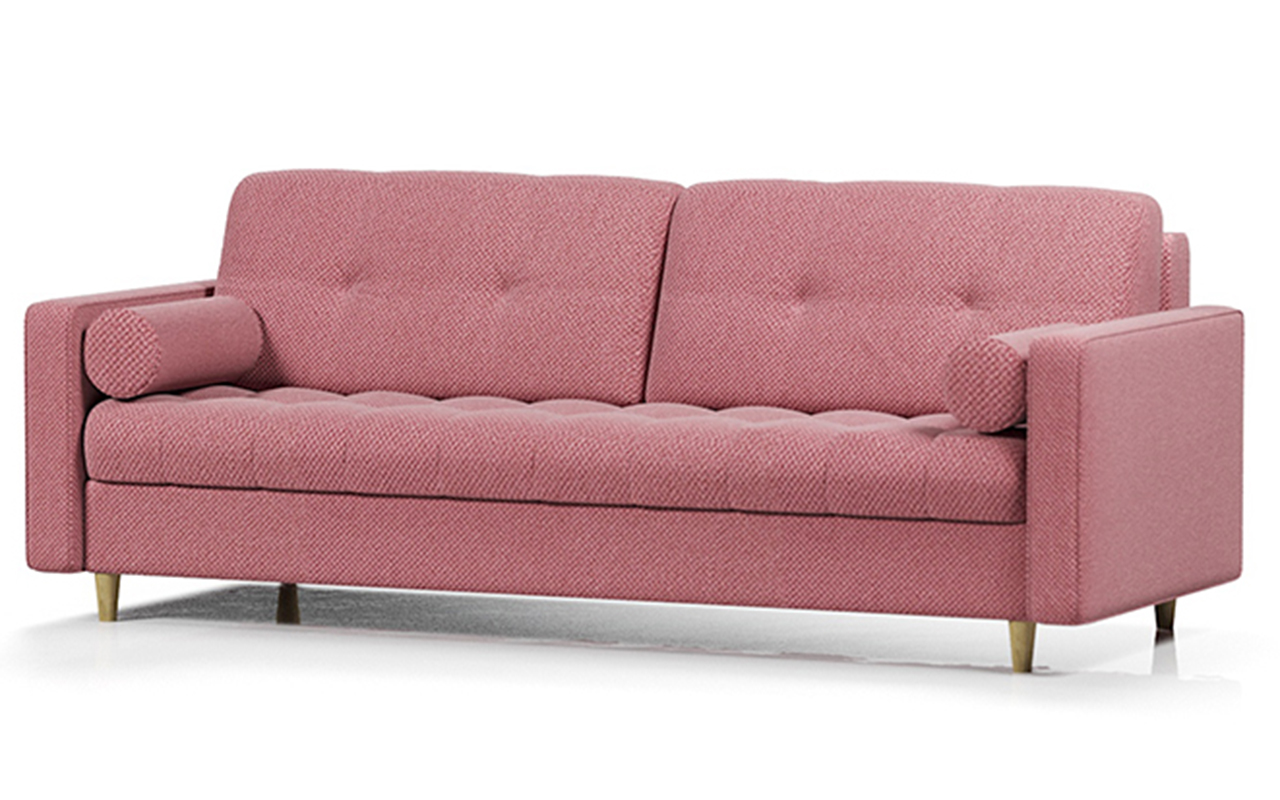 Gupan Белфаст фото 9