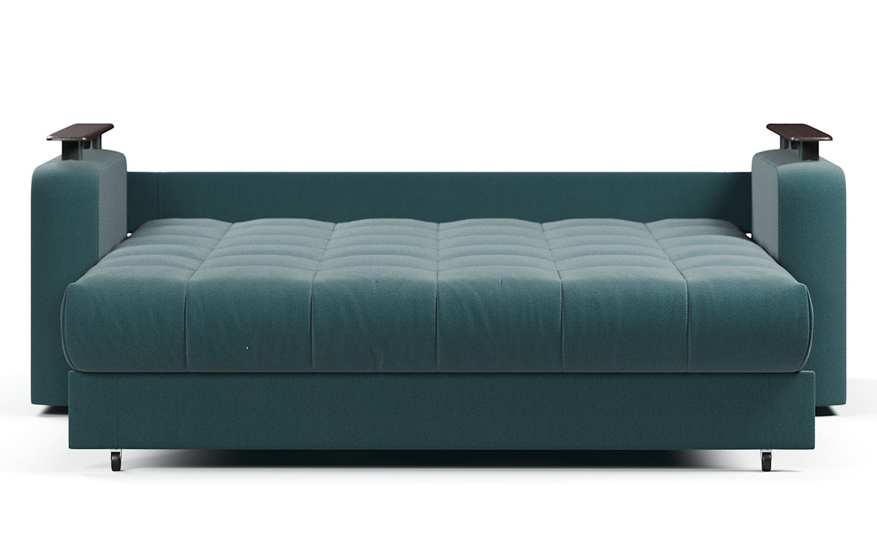 Gupan Денвер 127*200 фото 36