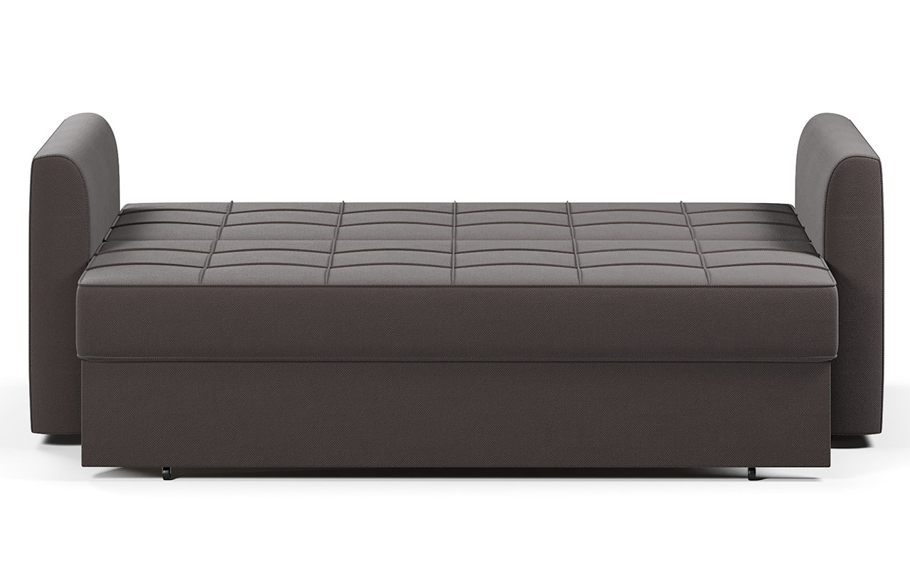 Gupan Джефри фото 36