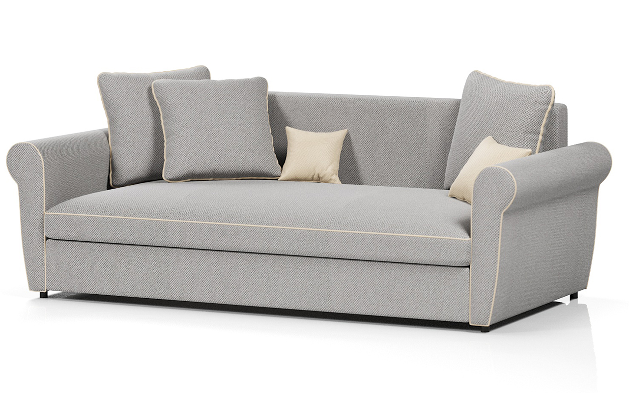 Gupan Гамбург фото 16