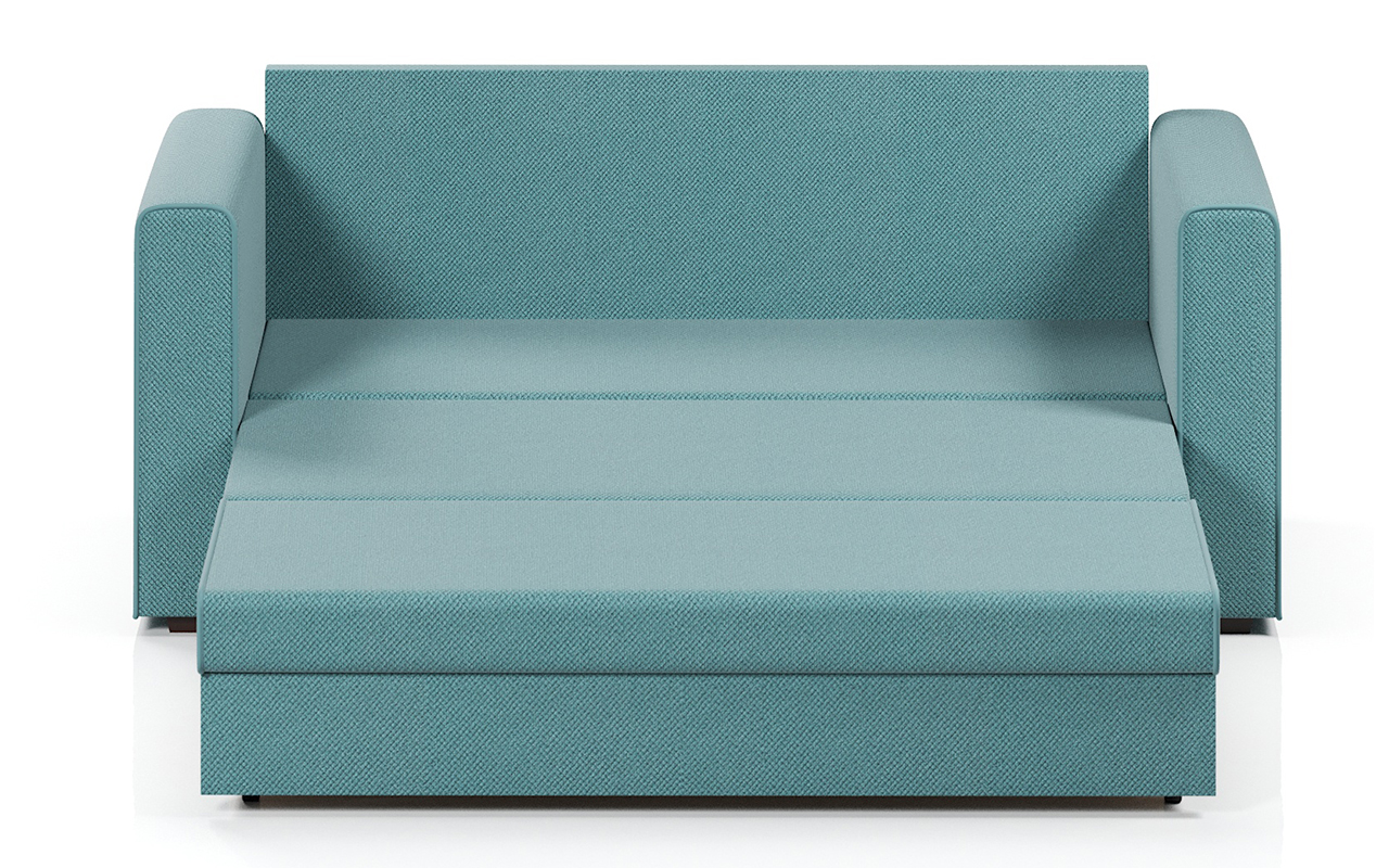 Gupan Санта фото 23