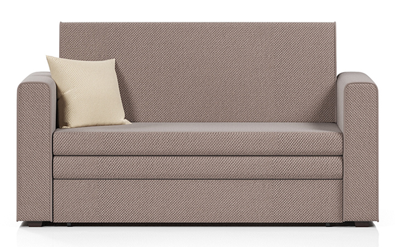 Gupan Санта фото 7