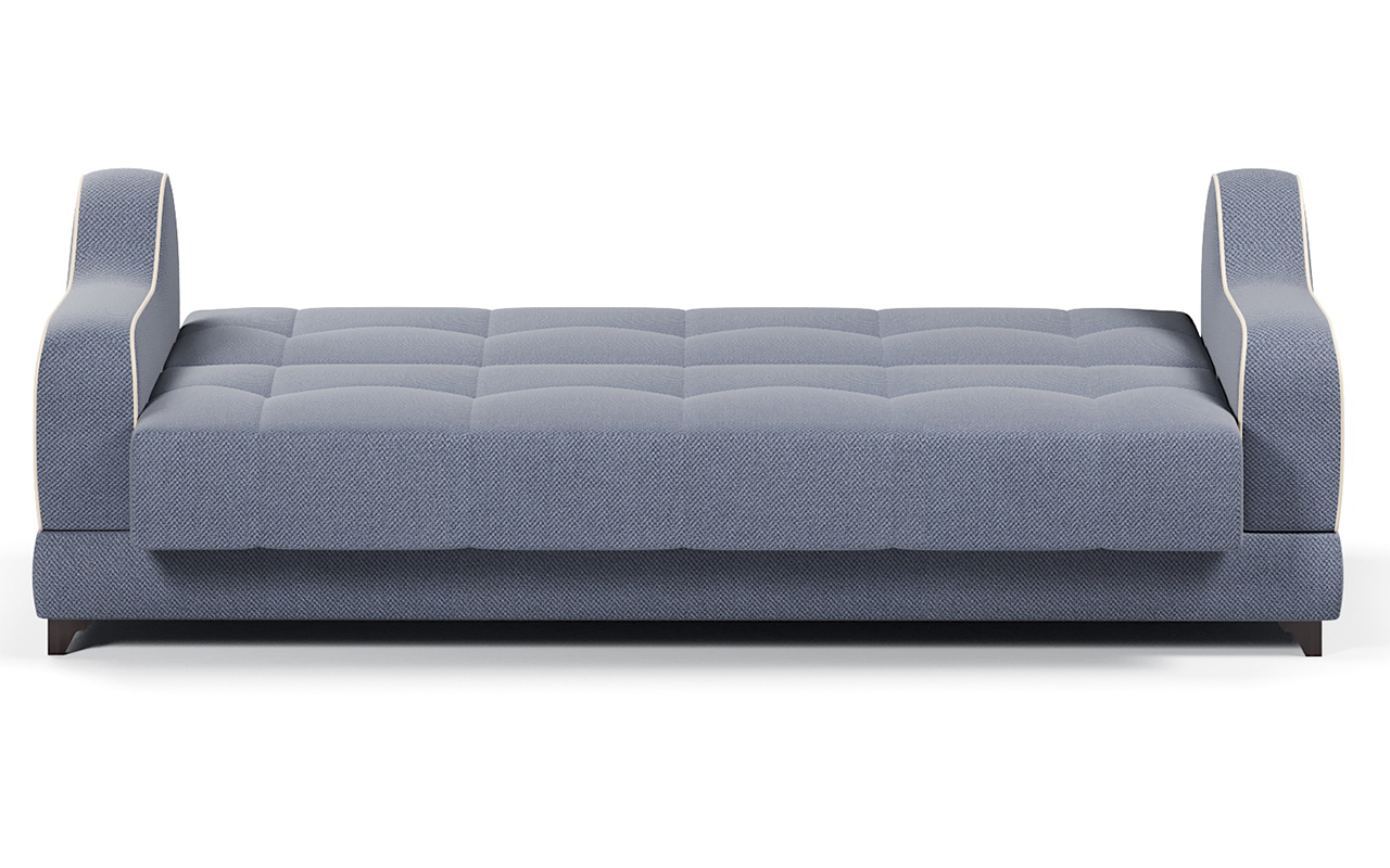 Gupan Шеффилд фото 8