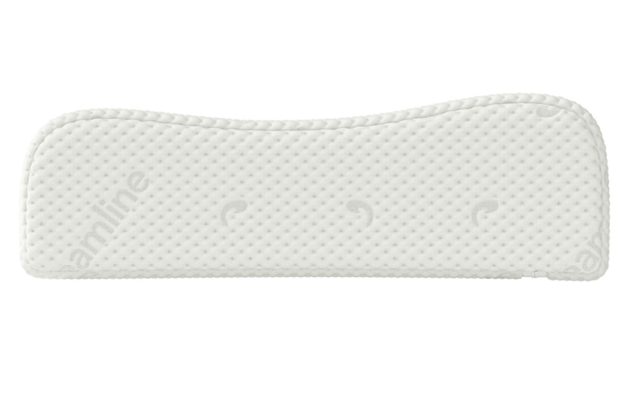 DreamLine Adaptive level фото 4