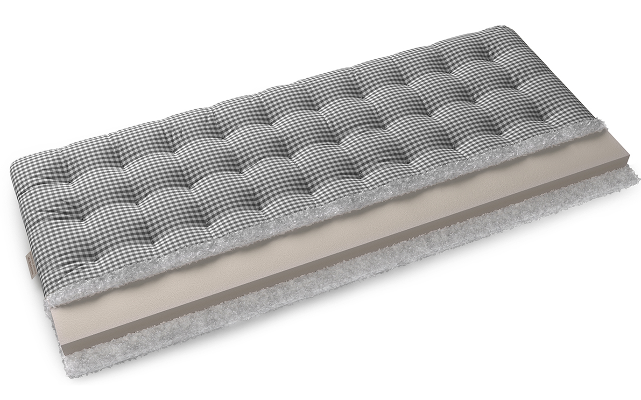 Mr. Mattress Kishi фото 6