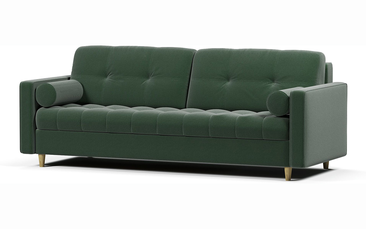 Gupan Итэн фото 5