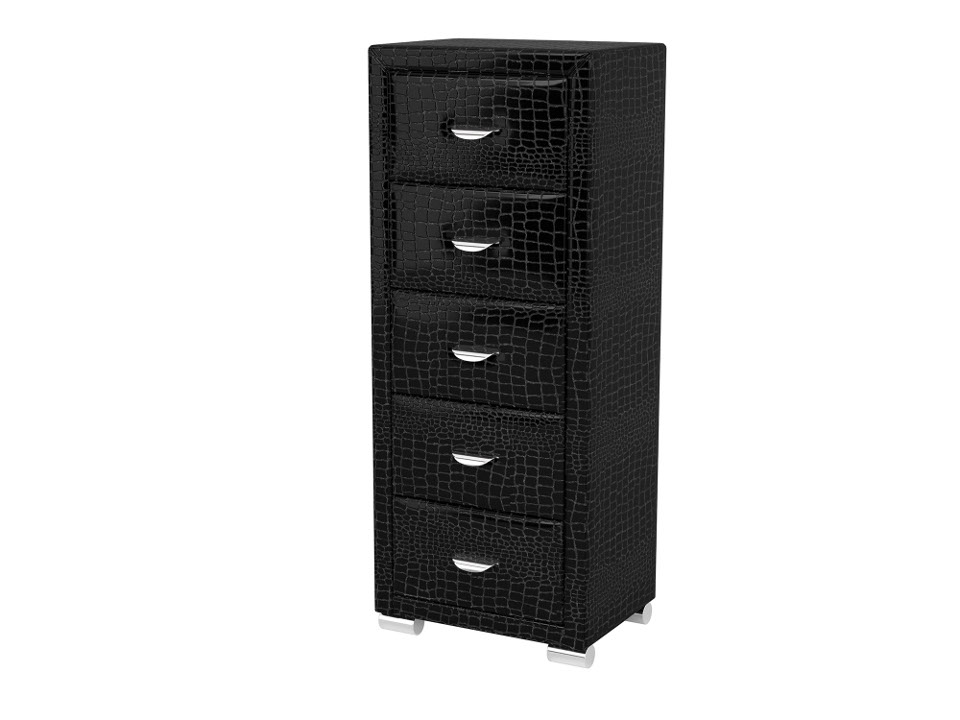 Орматек OrmaSoft 2 (5 ящиков) фото 13