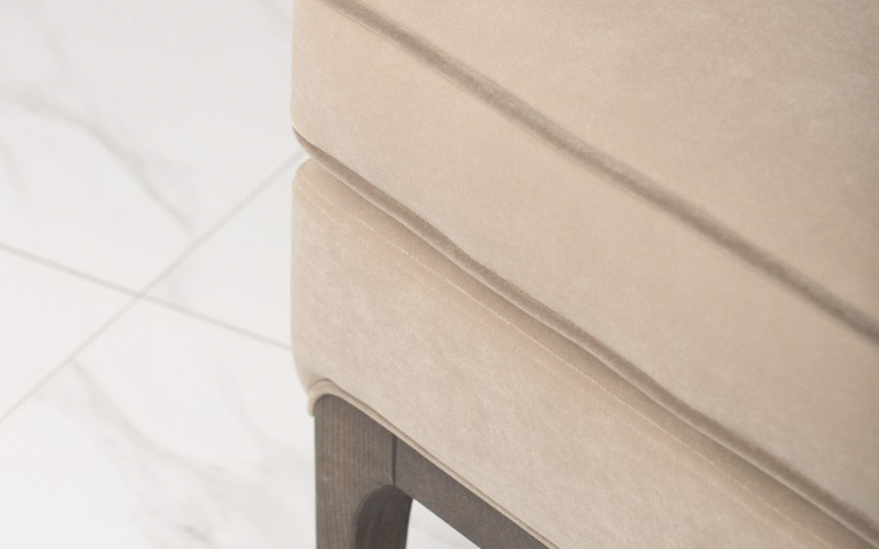 Creatica LOUNGE фото 5