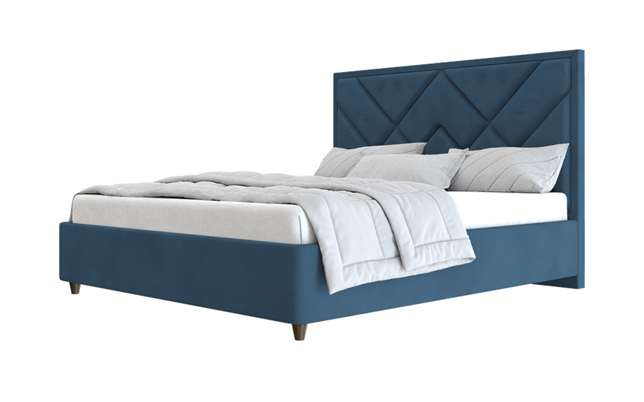 Beautyson Runa фото 5