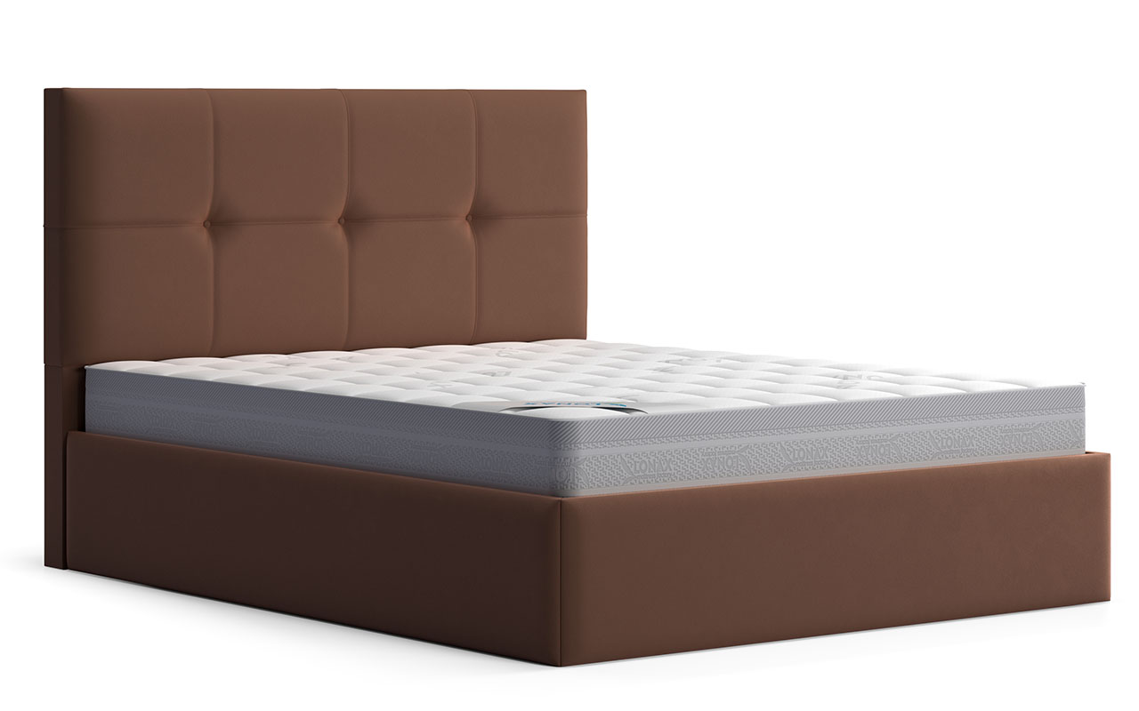 Lonax Алегра фото 12