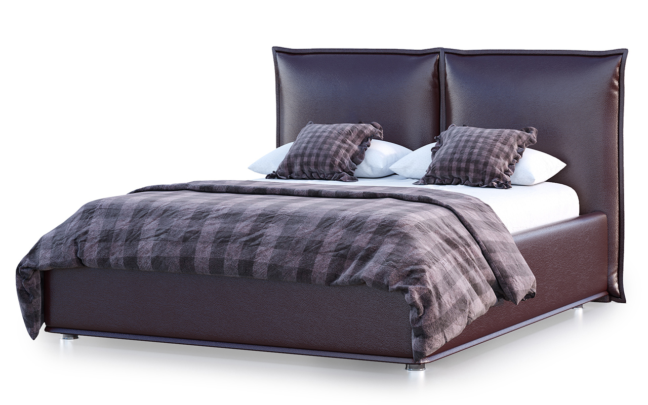 Nuvola Emilia фото 13