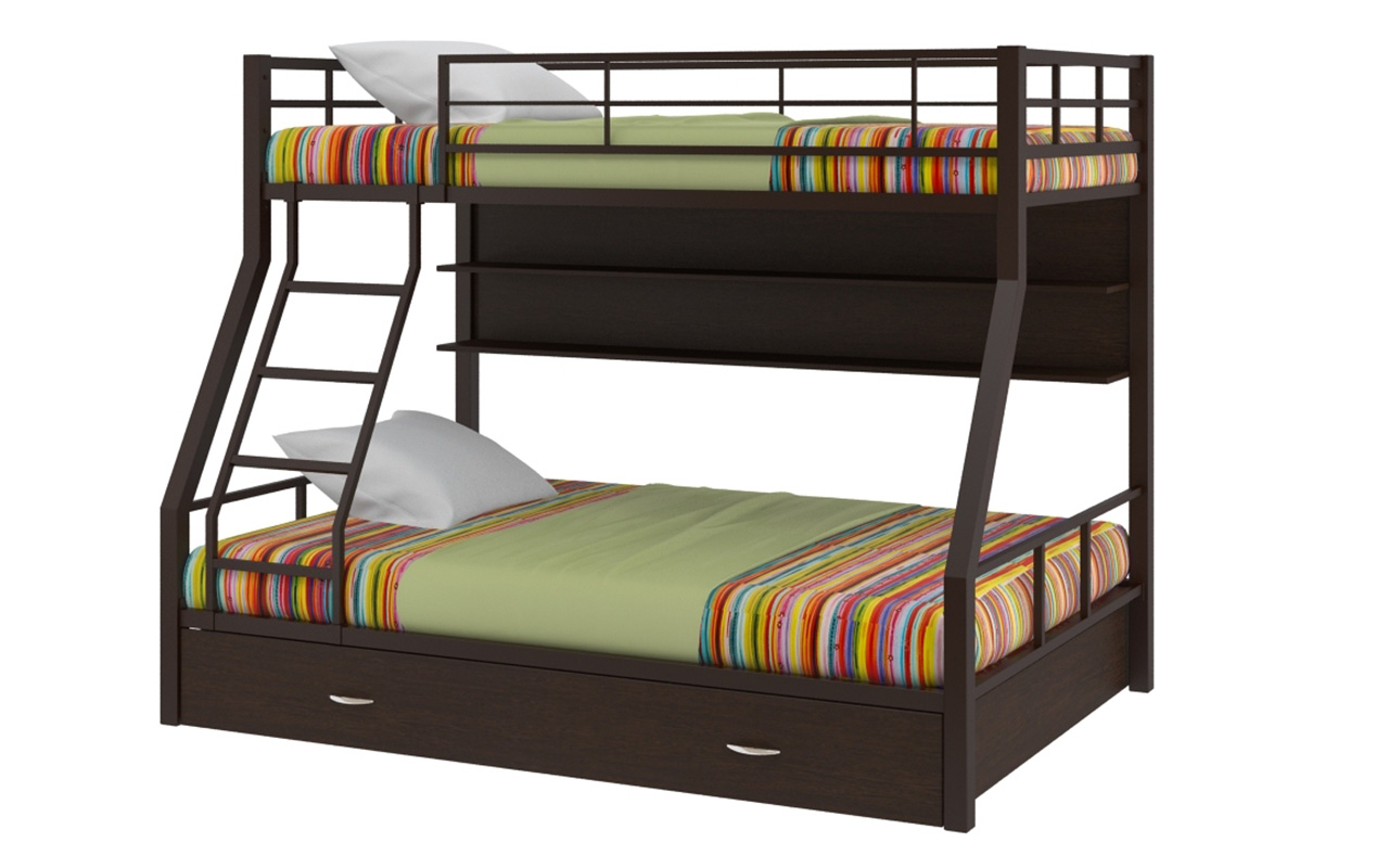 Рэдфорд Гранада 1 фото 11