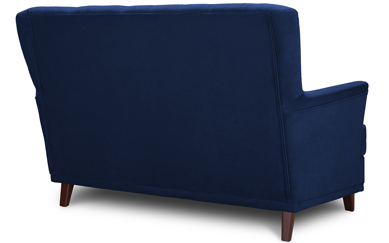 Flepers Lion Каприз фото 16