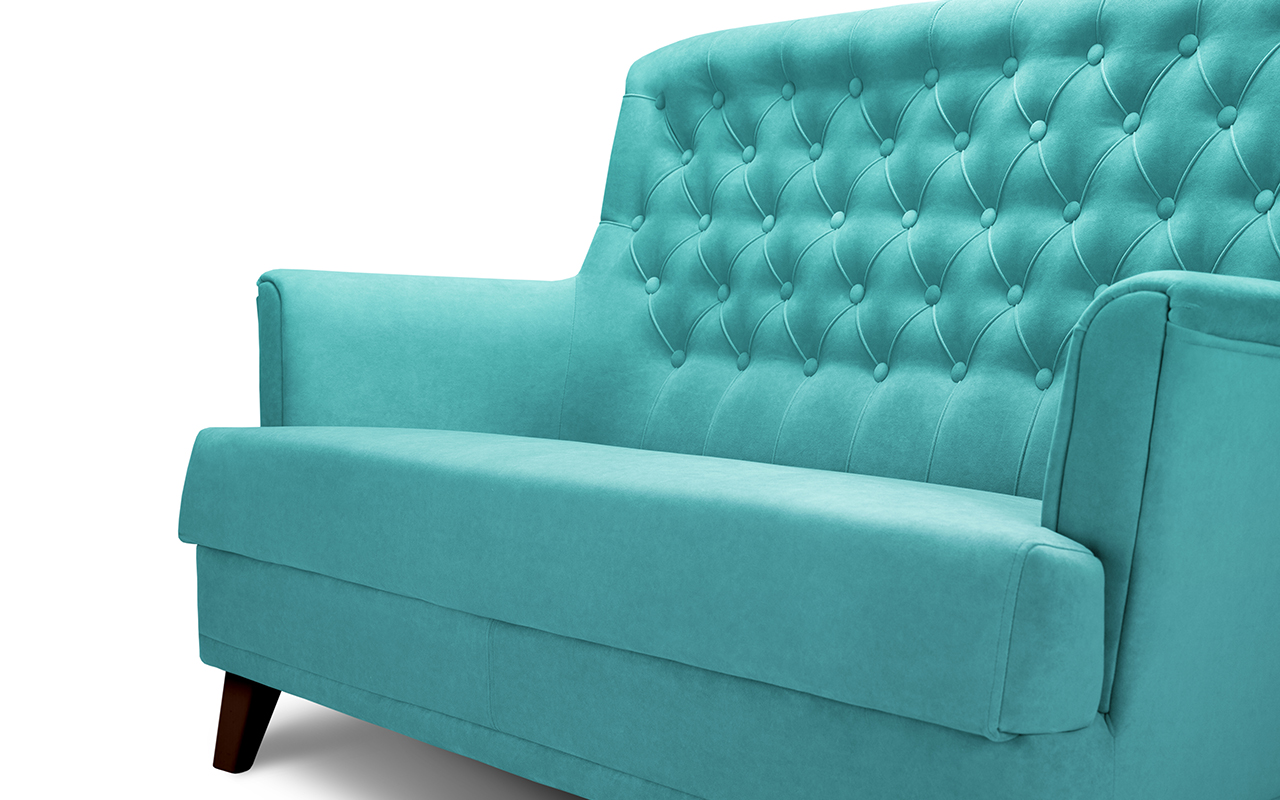 Flepers Lion Каприз фото 32