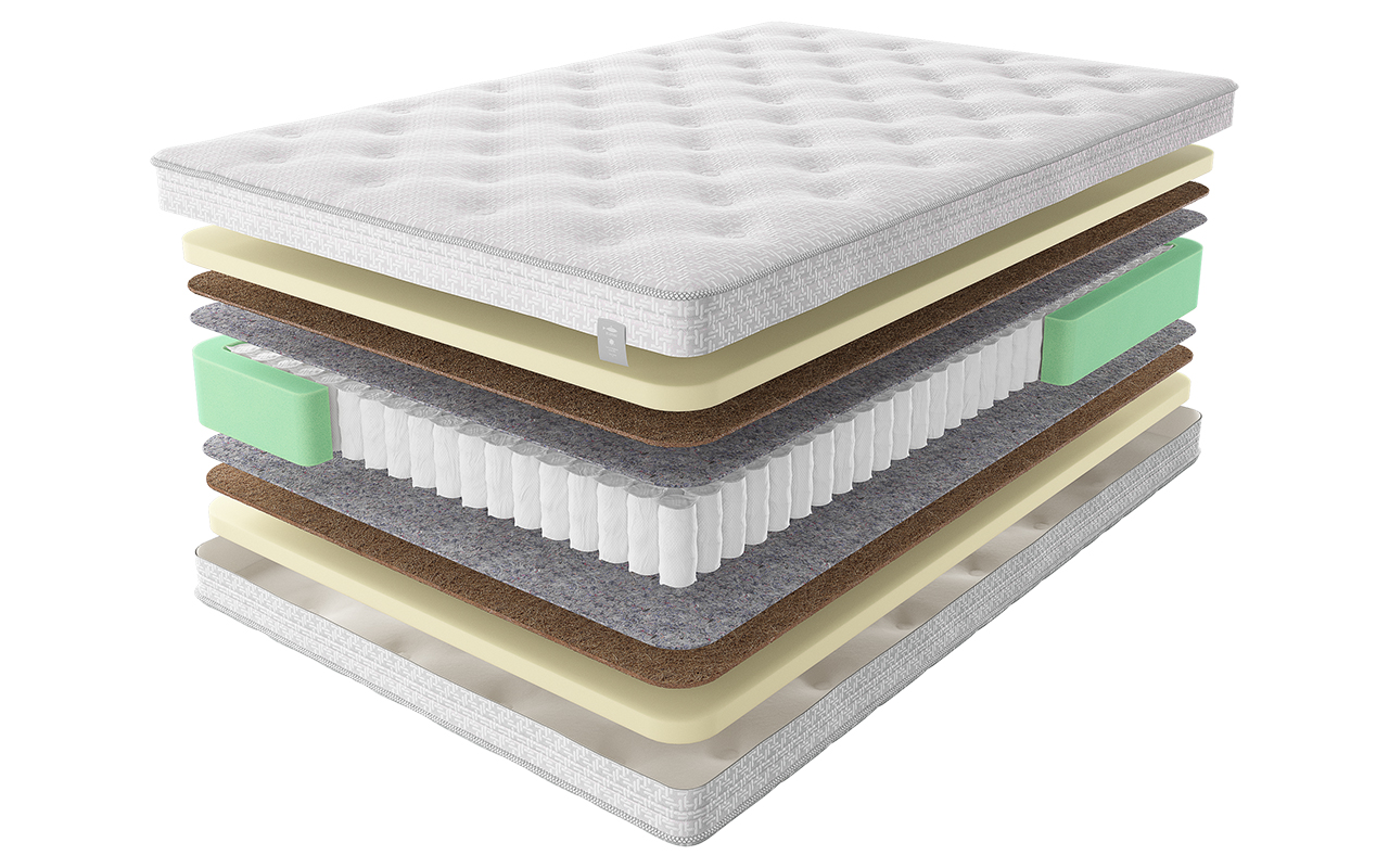 Flepers Hars Etna Asta