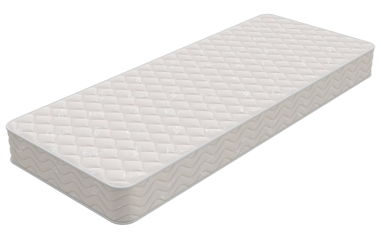 матрас Орматек Эко Comfort EVS 1 Орматек Эко Comfort EVS