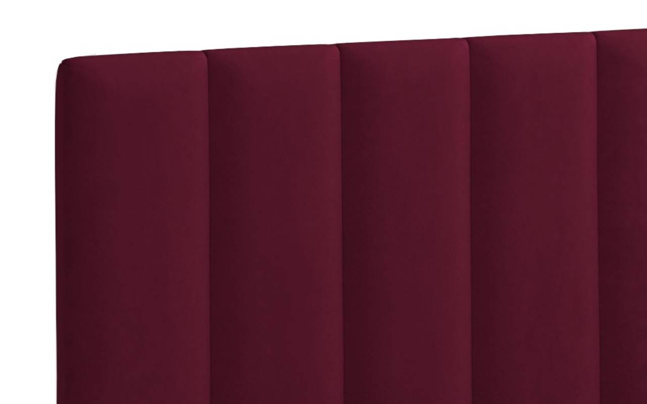 Galaxy Меркурий 3 Тахта правая фото 15