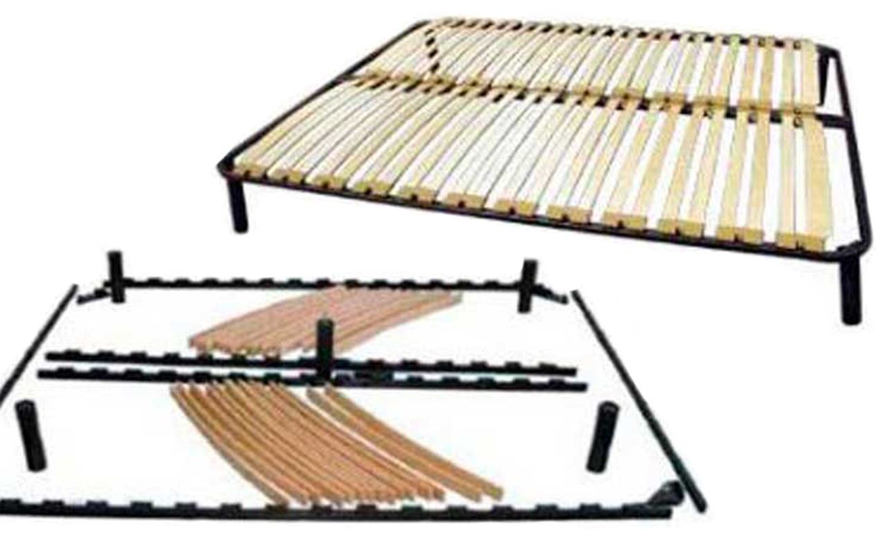 основание DreamLine ACTIVE BEST разборное 1 DreamLine ACTIVE BEST разборное