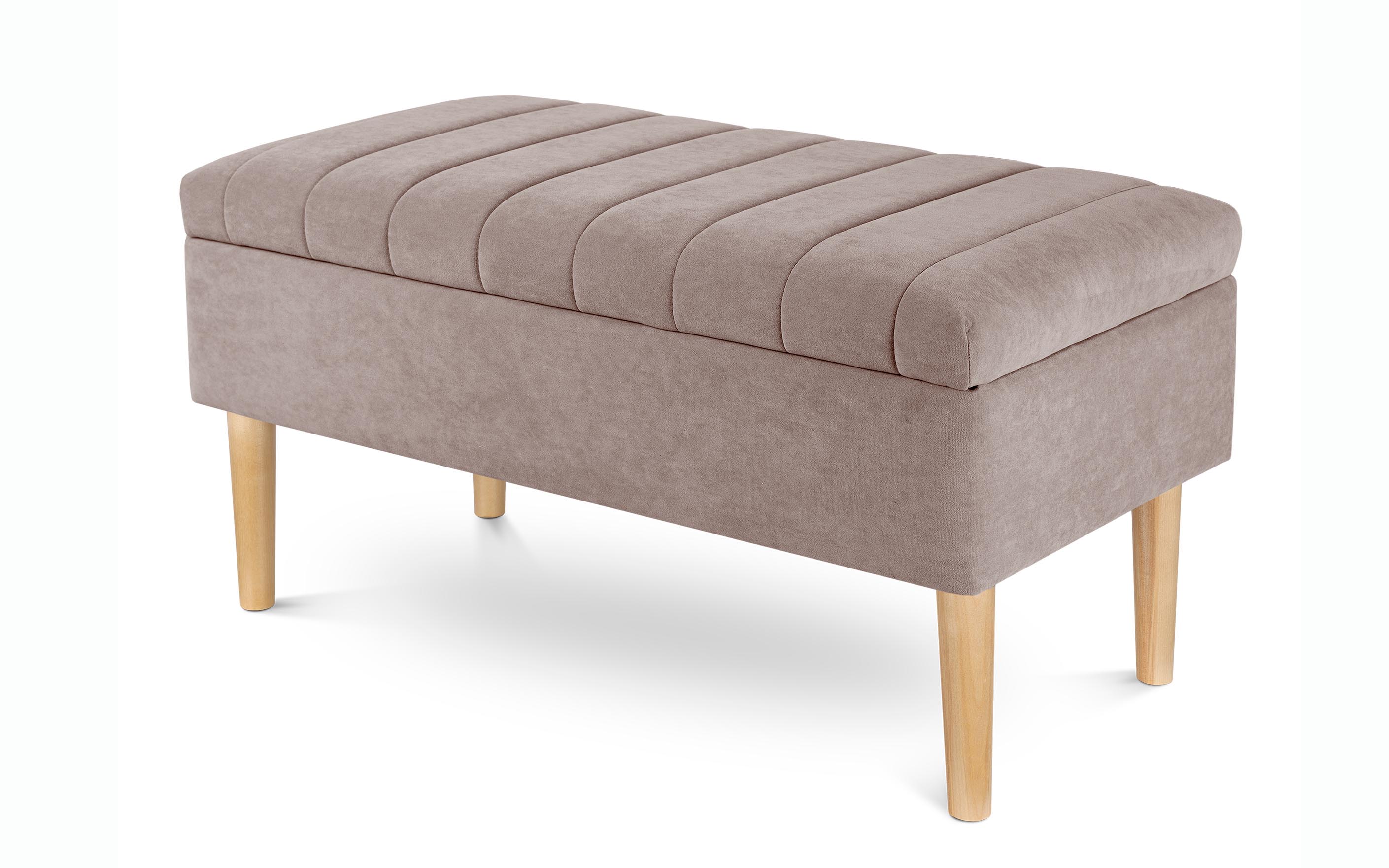 Flepers Lion Париж 80