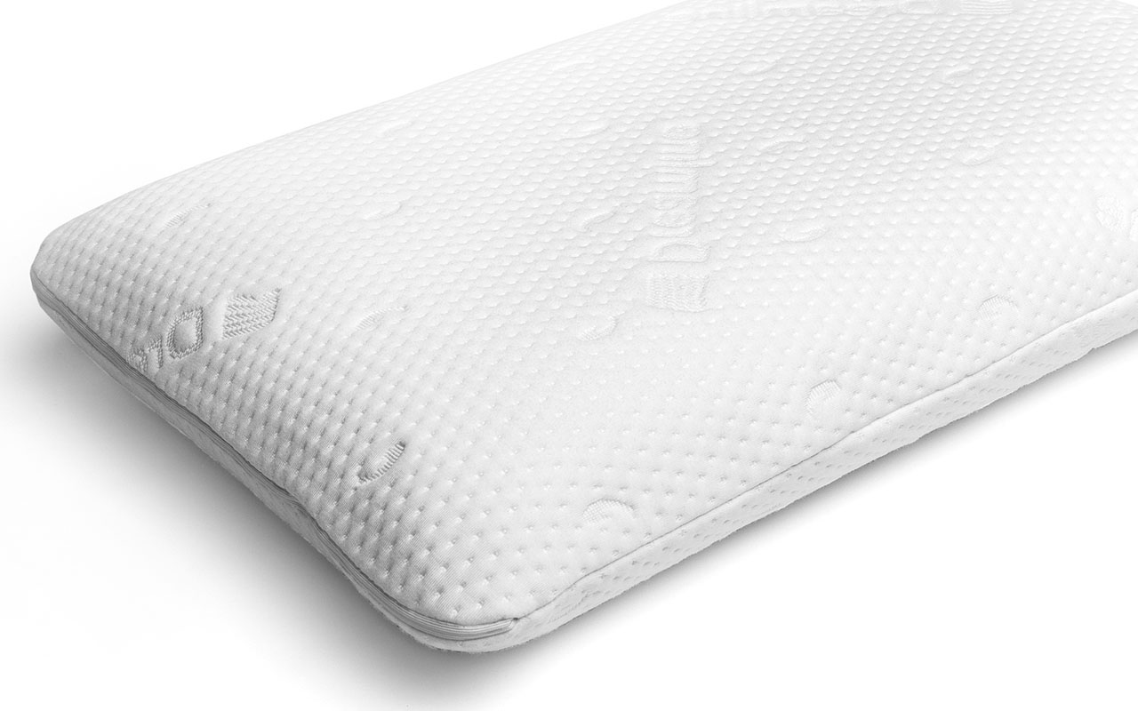 DreamLine Rest plus фото 3