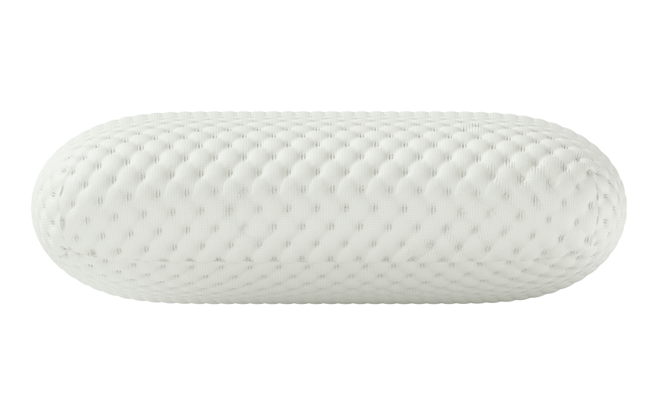 DreamLine Sleep Kids