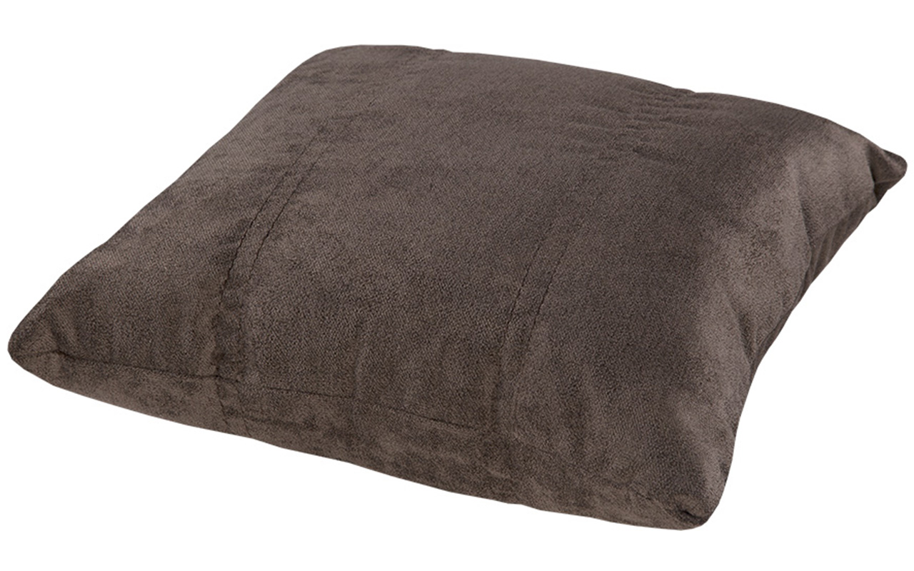 Орматек Декоративная фото 7