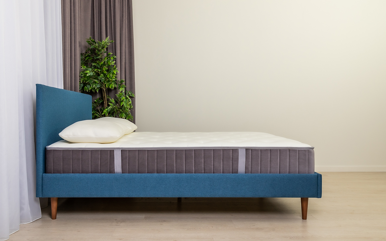 ProSon Prestige Glory Soft фото 8