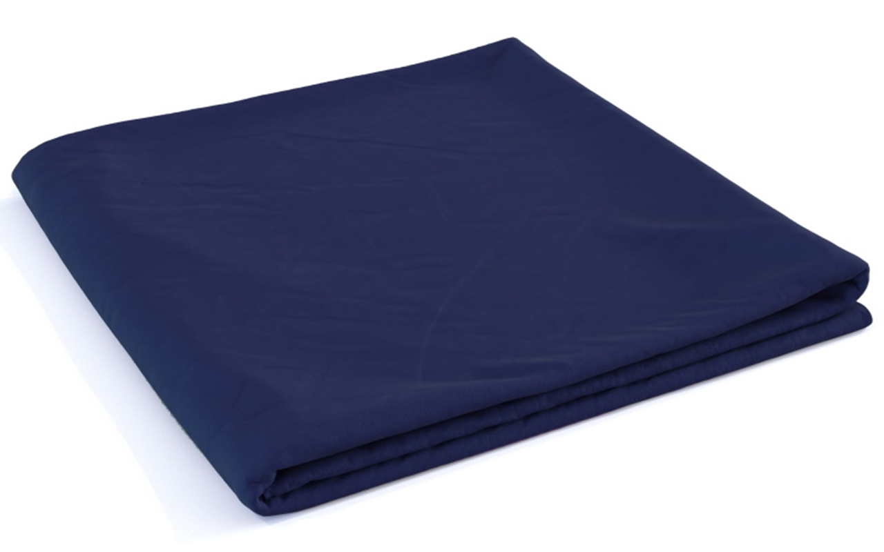 Орматек Простыня на резинке 24 см фото 4