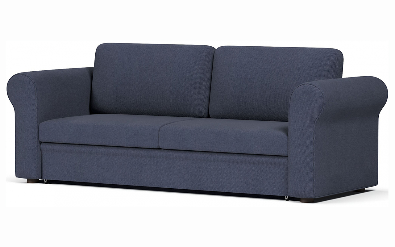 Gupan Римини фото 24