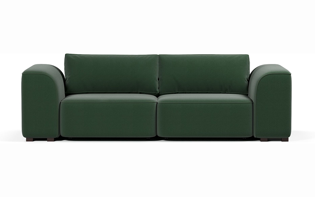 Gupan Сиэтл фото 22