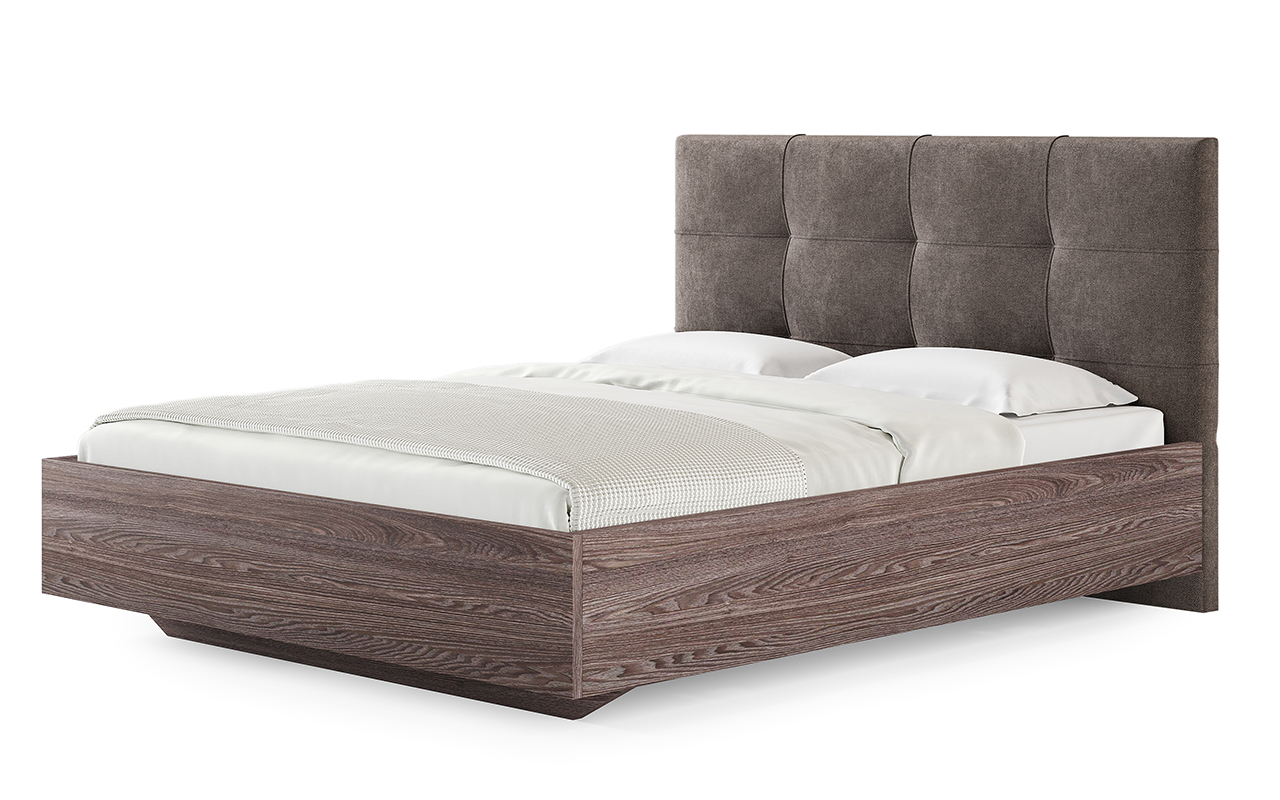 Сонум Victoria фото 96