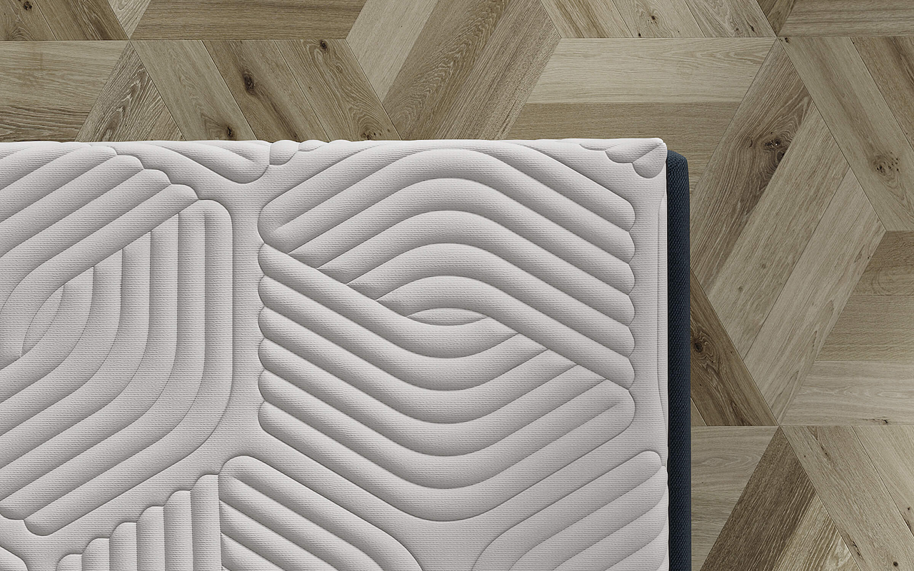 Сонум Беспружинные Transform Soft фото 6