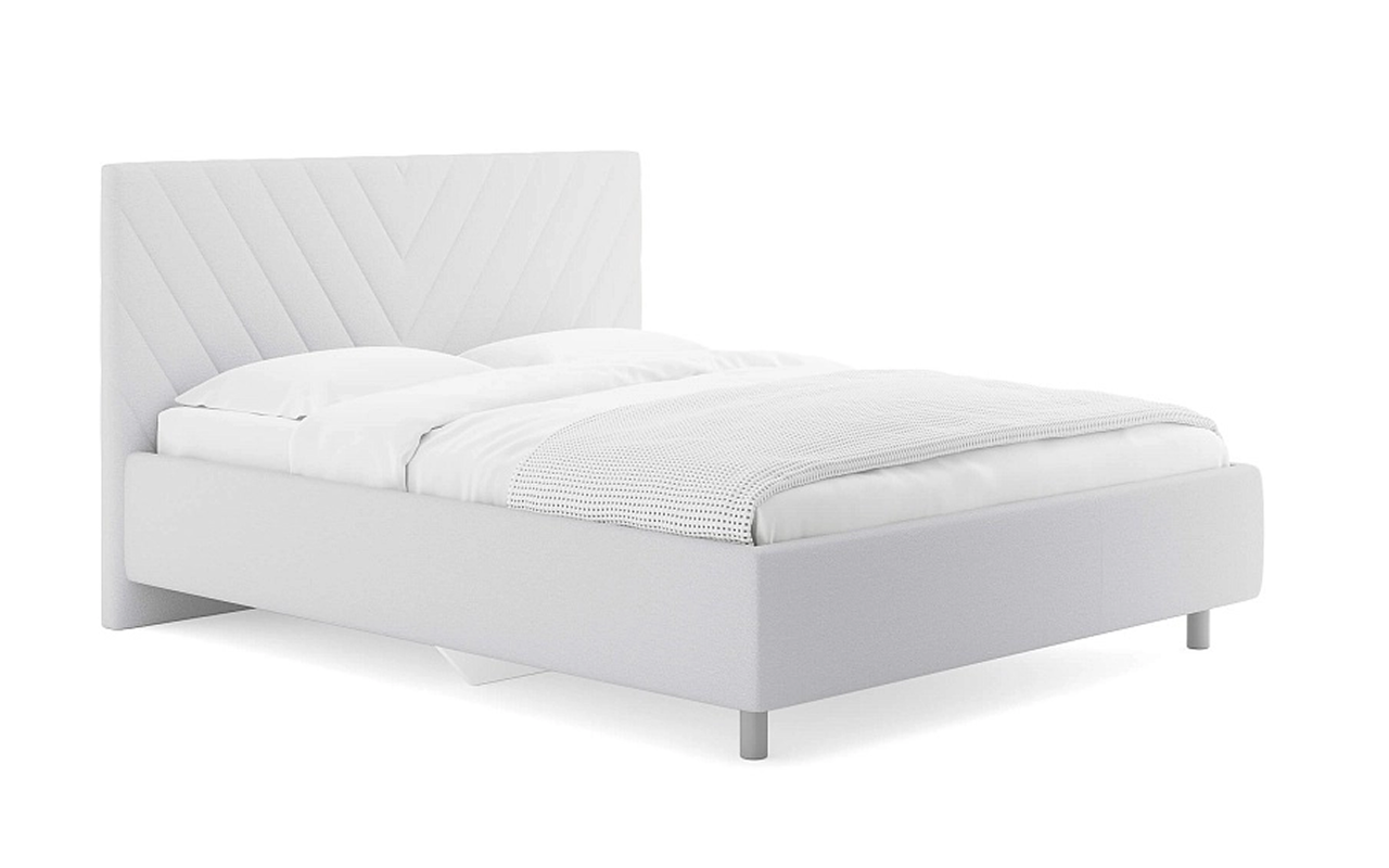 Сонум Vivien фото 18