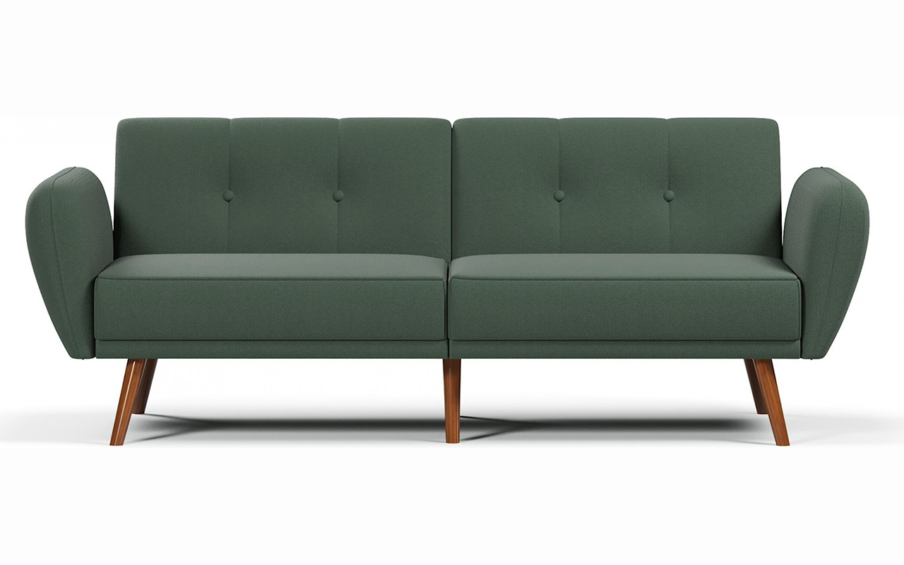 Gupan Сьюзан фото 14