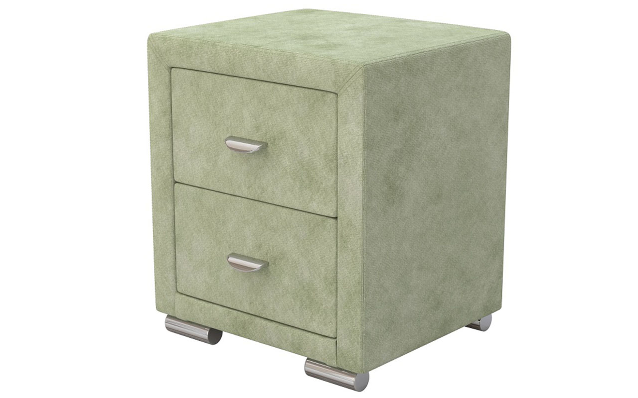 тумбочка Орматек OrmaSoft-2 1 Орматек OrmaSoft-2