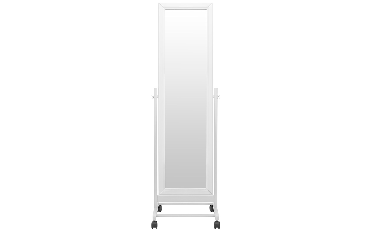 зеркало Mebel Impex Leset Мэмфис напольное 1 Mebel Impex Leset Мэмфис напольное